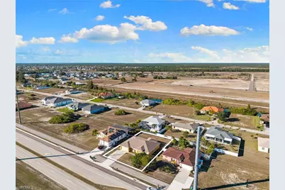 1207 Kismet Pkwy W, Cape Coral, FL 33993 - Photo 45