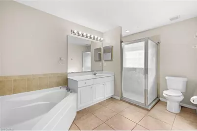 1207 Kismet Pkwy W, Cape Coral, FL 33993 - Photo 33