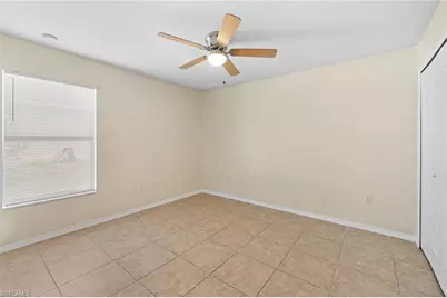 1207 Kismet Pkwy W, Cape Coral, FL 33993 - Photo 27