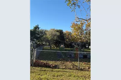 615 Ridgeview Cir, Clewiston, FL 33440 - Photo 7