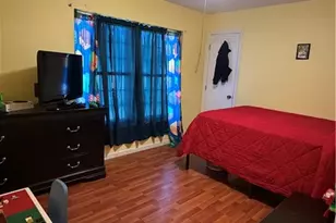 615 Ridgeview Cir, Clewiston, FL 33440 - Photo 35