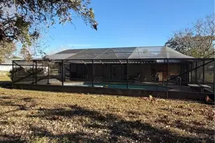 615 Ridgeview Cir, Clewiston, FL 33440 - Photo 43