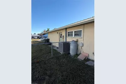 615 Ridgeview Cir, Clewiston, FL 33440 - Photo 9