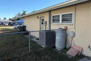 615 Ridgeview Cir, Clewiston, FL 33440 - Photo 9