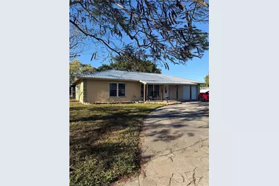 615 Ridgeview Cir, Clewiston, FL 33440 - Photo 1