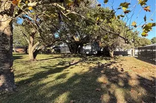 615 Ridgeview Cir, Clewiston, FL 33440 - Photo 13