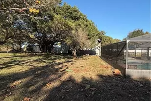 615 Ridgeview Cir, Clewiston, FL 33440 - Photo 41