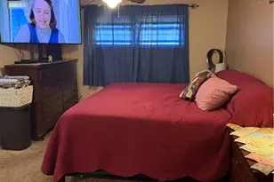 615 Ridgeview Cir, Clewiston, FL 33440 - Photo 33