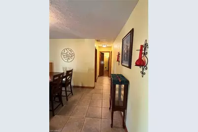 615 Ridgeview Cir, Clewiston, FL 33440 - Photo 29