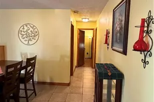 615 Ridgeview Cir, Clewiston, FL 33440 - Photo 29