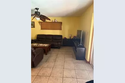 615 Ridgeview Cir, Clewiston, FL 33440 - Photo 27