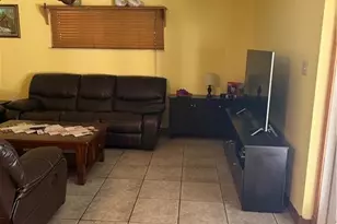 615 Ridgeview Cir, Clewiston, FL 33440 - Photo 27