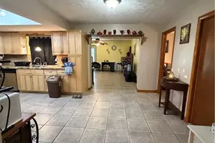 615 Ridgeview Cir, Clewiston, FL 33440 - Photo 21