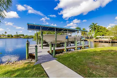 13856 Lazy Ln, Fort Myers, FL 33905 - Photo 35