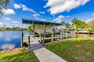 13856 Lazy Ln, Fort Myers, FL 33905 - Photo 35