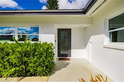 13856 Lazy Ln, Fort Myers, FL 33905 - Photo 33