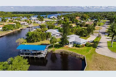 13856 Lazy Ln, Fort Myers, FL 33905 - Photo 41