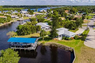 13856 Lazy Ln, Fort Myers, FL 33905 - Photo 41