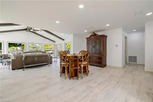 13856 Lazy Ln, Fort Myers, FL 33905 - Photo 19