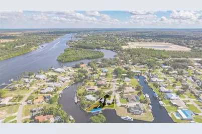 13856 Lazy Ln, Fort Myers, FL 33905 - Photo 43