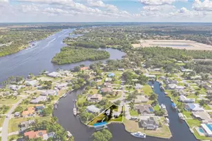 13856 Lazy Ln, Fort Myers, FL 33905 - Photo 43