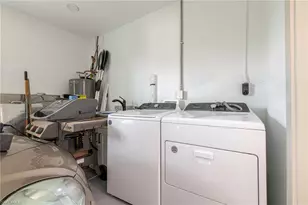 13856 Lazy Ln, Fort Myers, FL 33905 - Photo 49