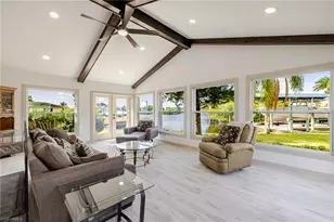 13856 Lazy Ln, Fort Myers, FL 33905 - Photo 15