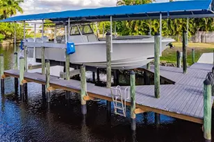 13856 Lazy Ln, Fort Myers, FL 33905 - Photo 3