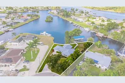 13856 Lazy Ln, Fort Myers, FL 33905 - Photo 1
