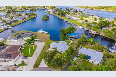 13856 Lazy Ln, Fort Myers, FL 33905 - Photo 47