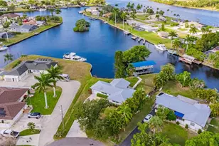 13856 Lazy Ln, Fort Myers, FL 33905 - Photo 47