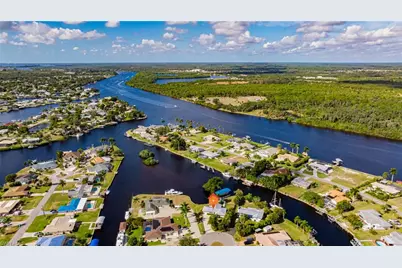 13856 Lazy Ln, Fort Myers, FL 33905 - Photo 45