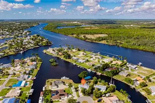 13856 Lazy Ln, Fort Myers, FL 33905 - Photo 45