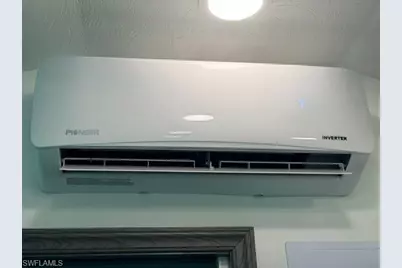 5208 Marsh Mallow Trl, Fort Myers, FL 33905 - Photo 29