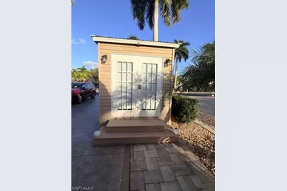 5208 Marsh Mallow Trl, Fort Myers, FL 33905 - Photo 25