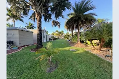 5208 Marsh Mallow Trl, Fort Myers, FL 33905 - Photo 13