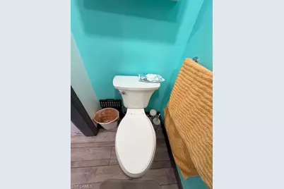 5208 Marsh Mallow Trl, Fort Myers, FL 33905 - Photo 35