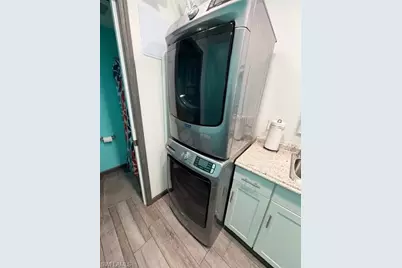 5208 Marsh Mallow Trl, Fort Myers, FL 33905 - Photo 33