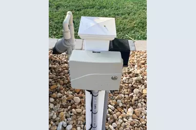 5208 Marsh Mallow Trl, Fort Myers, FL 33905 - Photo 41