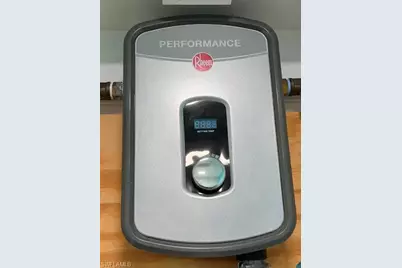 5208 Marsh Mallow Trl, Fort Myers, FL 33905 - Photo 37