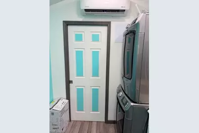 5208 Marsh Mallow Trl, Fort Myers, FL 33905 - Photo 39