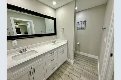 602 NW 21st Ter, Cape Coral, FL 33993 - Photo 15