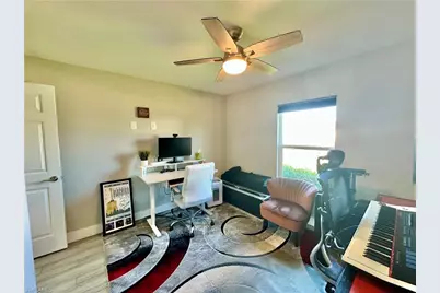 602 NW 21st Ter, Cape Coral, FL 33993 - Photo 21