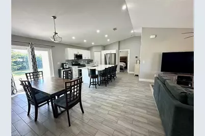 602 NW 21st Ter, Cape Coral, FL 33993 - Photo 7