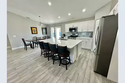 602 NW 21st Ter, Cape Coral, FL 33993 - Photo 11