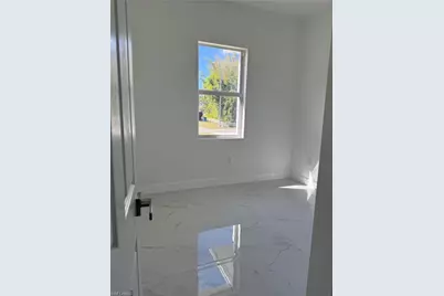 1832 Lindsay St, Lehigh Acres, FL 33972 - Photo 11