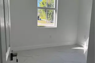 1832 Lindsay St, Lehigh Acres, FL 33972 - Photo 11