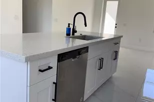 1832 Lindsay St, Lehigh Acres, FL 33972 - Photo 3