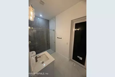 1832 Lindsay St, Lehigh Acres, FL 33972 - Photo 5