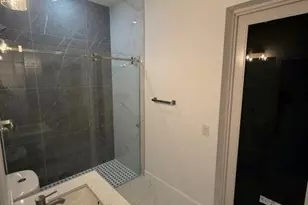 1832 Lindsay St, Lehigh Acres, FL 33972 - Photo 5